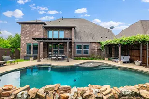 8517 Revenue Way, North Richland Hills, TX 76182 - Photo 1