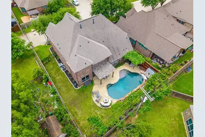 8517 Revenue Way, North Richland Hills, TX 76182 - Photo 5