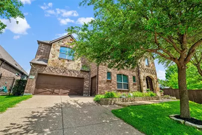 8517 Revenue Way, North Richland Hills, TX 76182 - Photo 3