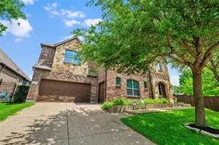8517 Revenue Way, North Richland Hills, TX 76182 - Photo 3