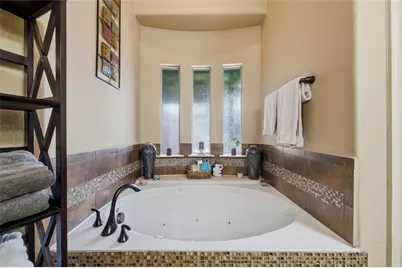 8517 Revenue Way, North Richland Hills, TX 76182 - Photo 29