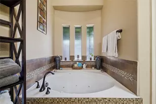 8517 Revenue Way, North Richland Hills, TX 76182 - Photo 29
