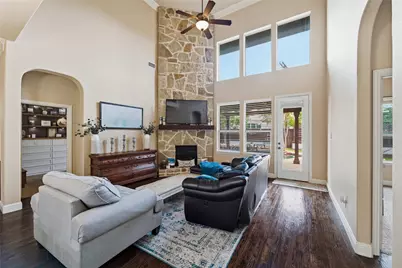 8517 Revenue Way, North Richland Hills, TX 76182 - Photo 7