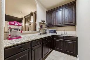 8517 Revenue Way, North Richland Hills, TX 76182 - Photo 17
