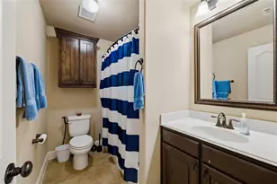 8517 Revenue Way, North Richland Hills, TX 76182 - Photo 23