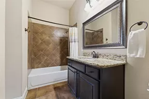 8517 Revenue Way, North Richland Hills, TX 76182 - Photo 21