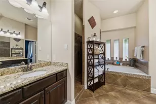 8517 Revenue Way, North Richland Hills, TX 76182 - Photo 31