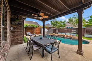 8517 Revenue Way, North Richland Hills, TX 76182 - Photo 33