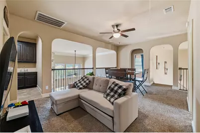 8517 Revenue Way, North Richland Hills, TX 76182 - Photo 15