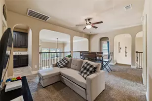 8517 Revenue Way, North Richland Hills, TX 76182 - Photo 15