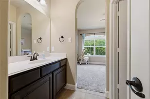 8517 Revenue Way, North Richland Hills, TX 76182 - Photo 25