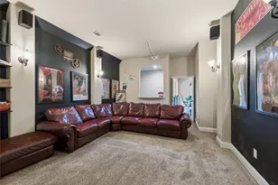 8517 Revenue Way, North Richland Hills, TX 76182 - Photo 19
