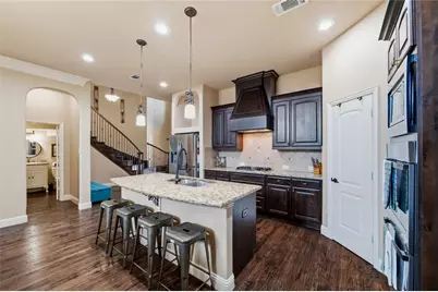 8517 Revenue Way, North Richland Hills, TX 76182 - Photo 11
