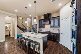 8517 Revenue Way, North Richland Hills, TX 76182 - Photo 11