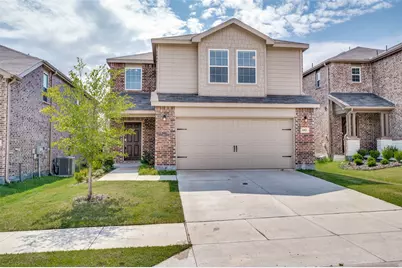 882 Breakwater Drive, Princeton, TX 75407 - Photo 1
