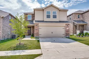 882 Breakwater Dr, Princeton, TX 75407 - Photo 1