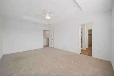 882 Breakwater Drive, Princeton, TX 75407 - Photo 21