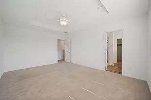 882 Breakwater Dr, Princeton, TX 75407 - Photo 21