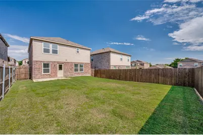 882 Breakwater Drive, Princeton, TX 75407 - Photo 25