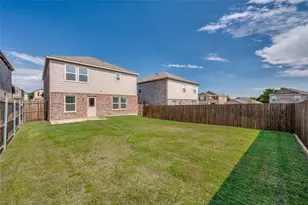 882 Breakwater Dr, Princeton, TX 75407 - Photo 25