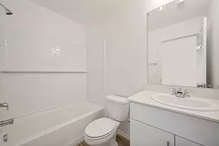 882 Breakwater Dr, Princeton, TX 75407 - Photo 19
