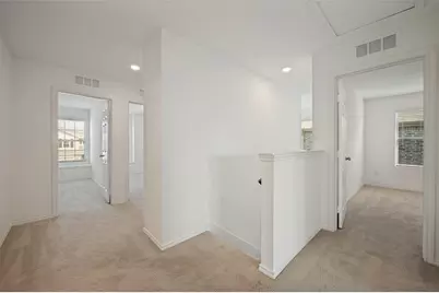 882 Breakwater Drive, Princeton, TX 75407 - Photo 15
