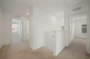 882 Breakwater Dr, Princeton, TX 75407 - Photo 15