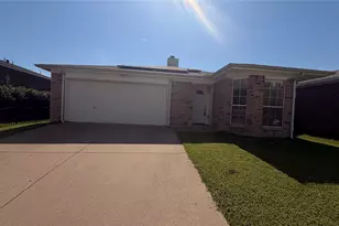 6202 Tidewater Dr, Arlington, TX 76018 - Photo 1