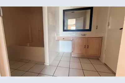 6202 Tidewater Drive, Arlington, TX 76018 - Photo 5
