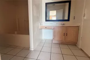 6202 Tidewater Dr, Arlington, TX 76018 - Photo 5