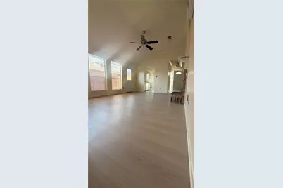 6202 Tidewater Drive, Arlington, TX 76018 - Photo 13