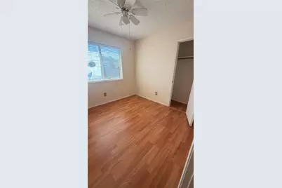 6202 Tidewater Drive, Arlington, TX 76018 - Photo 7