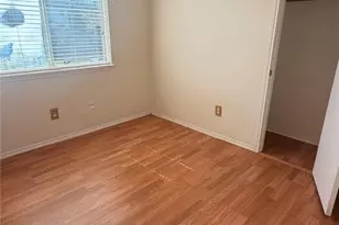 6202 Tidewater Dr, Arlington, TX 76018 - Photo 7