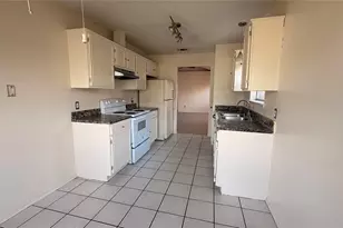 6202 Tidewater Dr, Arlington, TX 76018 - Photo 11