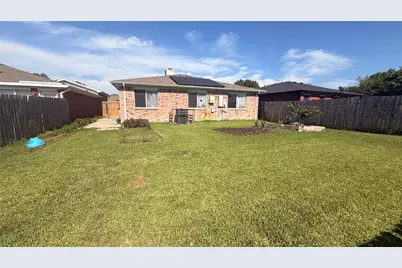 6202 Tidewater Drive, Arlington, TX 76018 - Photo 9