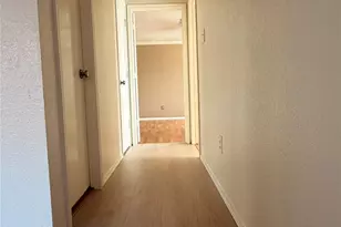 6202 Tidewater Dr, Arlington, TX 76018 - Photo 3