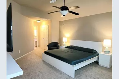 213 Springridge Lane, Euless, TX 76039 - Photo 5