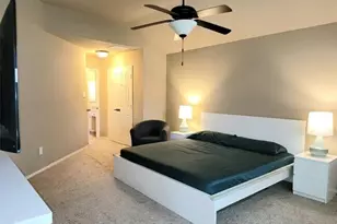 213 Springridge Ln, Euless, TX 76039 - Photo 5