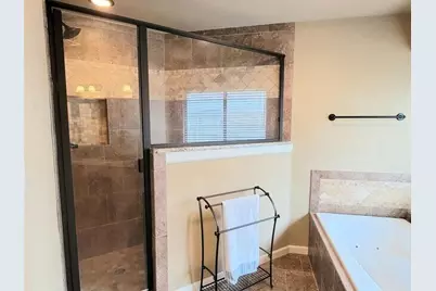 213 Springridge Lane, Euless, TX 76039 - Photo 7