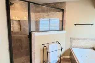 213 Springridge Ln, Euless, TX 76039 - Photo 7