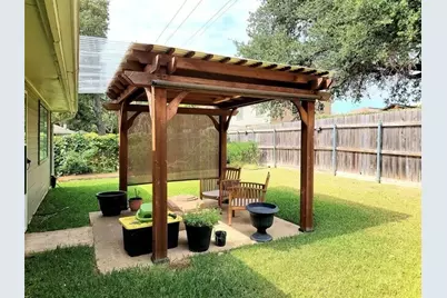 213 Springridge Lane, Euless, TX 76039 - Photo 9