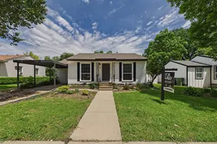 845 Dent St, Garland, TX 75040 - Photo 1