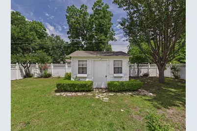 845 Dent Street, Garland, TX 75040 - Photo 23