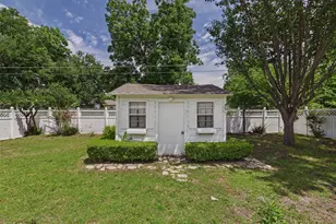 845 Dent St, Garland, TX 75040 - Photo 23