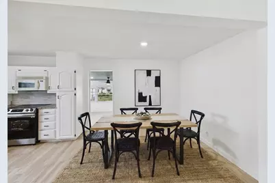 845 Dent Street, Garland, TX 75040 - Photo 5