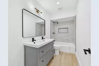 845 Dent Street, Garland, TX 75040 - Photo 19