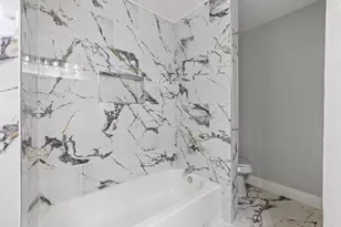 3939 Branch Hollow Dr, Plano, TX 75023 - Photo 11