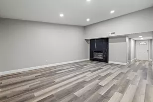 3939 Branch Hollow Dr, Plano, TX 75023 - Photo 3
