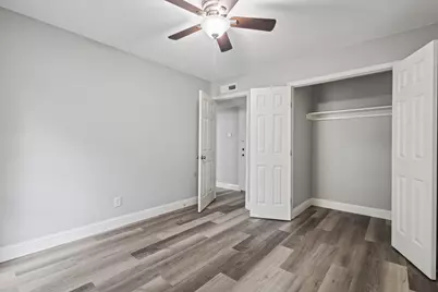 3939 Branch Hollow Drive, Plano, TX 75023 - Photo 13