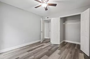 3939 Branch Hollow Dr, Plano, TX 75023 - Photo 13